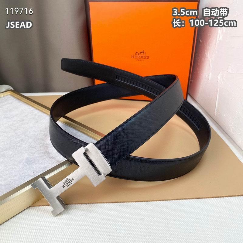 Hermes Belts 976